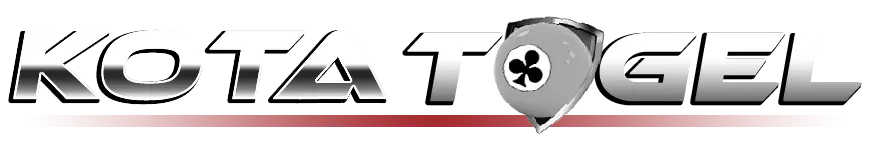 Login Kotatogel
